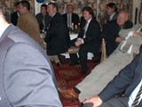 Players-dinner-2009-6
