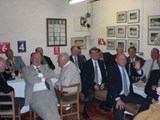 Players-dinner-2009-7