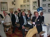 Players-dinner-2009-8