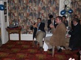 Players-dinner-2009-9