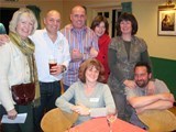 Skittles-Evening-2009-3
