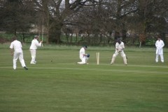 v-the-min-2013-bowled-lee