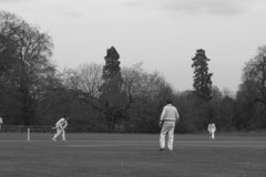 v-the-min-2013-middelton-stoney-cc