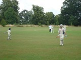 Warwickshire-Pilgrims-2009-4