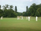 Warwickshire-Pilgrims-2009-5