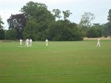 Warwickshire-Pilgrims-2009