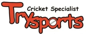 Trysports Bicester Logo