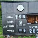 MSCC v Bushmen 2023