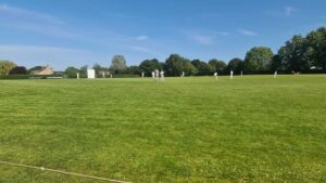 MSCC v Ascott-under-Wychwood