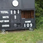 MSCC v Gloucestershire Gipsies 2024