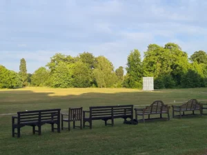 MSCC v Ascott-U-Wychwood 2025