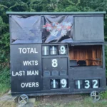 MSCC v Bodicote 2025