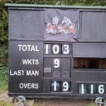 MSCC v NOC 2025