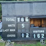 MSCC v OUH 2025