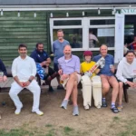 MSCC v Wantage & Grove 2025