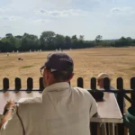 Islip CC v MSCC 2026