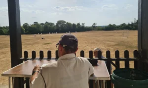 Islip CC v MSCC 2026