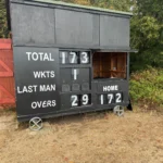 MSCC v Invalids 2026