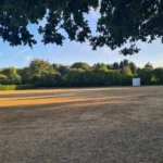 Pelicans CC v Middleton Stoney CC 2026