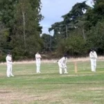 MSCC v The Law Society 2026