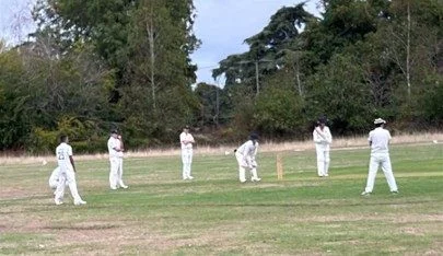MSCC v The Law Society 2026