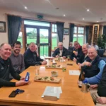 MSCC Golf Day 2026